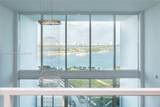 1040 Biscayne Blvd - Photo 9