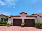 6128 Kings Gate Cir - Photo 3