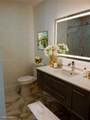 6128 Kings Gate Cir - Photo 7