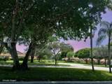6128 Kings Gate Cir - Photo 9