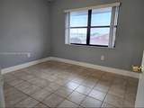 5851 20th Ave - Photo 10
