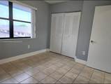 5851 20th Ave - Photo 11