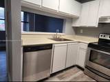 5851 20th Ave - Photo 12