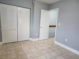 5851 20th Ave - Photo 13