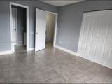 5851 20th Ave - Photo 14