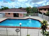5851 20th Ave - Photo 2
