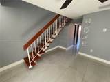 5851 20th Ave - Photo 3