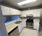 5851 20th Ave - Photo 4