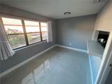 5851 20th Ave - Photo 5