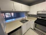 5851 20th Ave - Photo 6