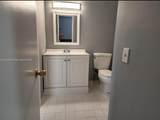 5851 20th Ave - Photo 7