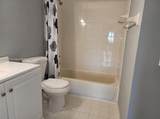 5851 20th Ave - Photo 8