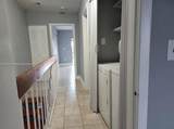 5851 20th Ave - Photo 9