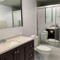 9201 Sunrise Lakes Blvd - Photo 10