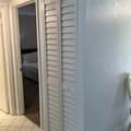 9201 Sunrise Lakes Blvd - Photo 15