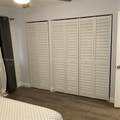 9201 Sunrise Lakes Blvd - Photo 17