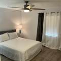 9201 Sunrise Lakes Blvd - Photo 18