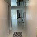 9201 Sunrise Lakes Blvd - Photo 19