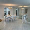 9201 Sunrise Lakes Blvd - Photo 2