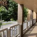 9201 Sunrise Lakes Blvd - Photo 21