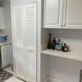 9201 Sunrise Lakes Blvd - Photo 8