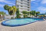 430 Golden Isles Dr - Photo 12