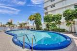 430 Golden Isles Dr - Photo 13