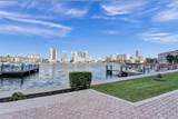 430 Golden Isles Dr - Photo 15