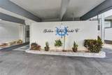 430 Golden Isles Dr - Photo 16
