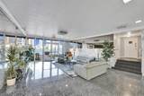 430 Golden Isles Dr - Photo 20