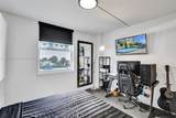 430 Golden Isles Dr - Photo 23