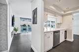 430 Golden Isles Dr - Photo 27