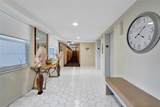 430 Golden Isles Dr - Photo 43