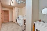 430 Golden Isles Dr - Photo 44