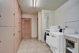 430 Golden Isles Dr - Photo 45