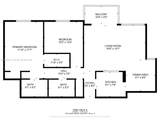 430 Golden Isles Dr - Photo 46
