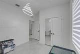 27563 133rd Ave - Photo 40
