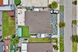 27563 133rd Ave - Photo 44