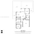 27563 133rd Ave - Photo 6