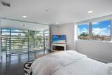 421 Meridian Ave - Photo 10