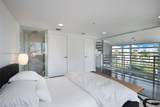 421 Meridian Ave - Photo 11
