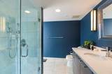 421 Meridian Ave - Photo 12