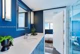 421 Meridian Ave - Photo 13