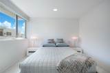 421 Meridian Ave - Photo 14