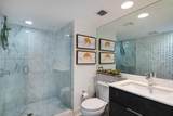 421 Meridian Ave - Photo 15