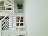 421 Meridian Ave - Photo 5