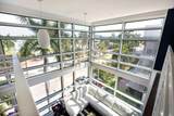 421 Meridian Ave - Photo 6
