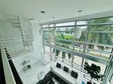 421 Meridian Ave - Photo 7