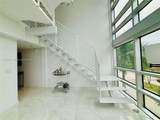 421 Meridian Ave - Photo 8