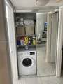 800 Miami Ave - Photo 10
